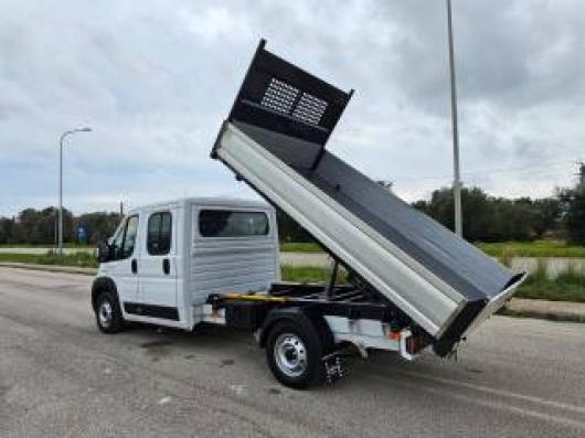 Ducato
