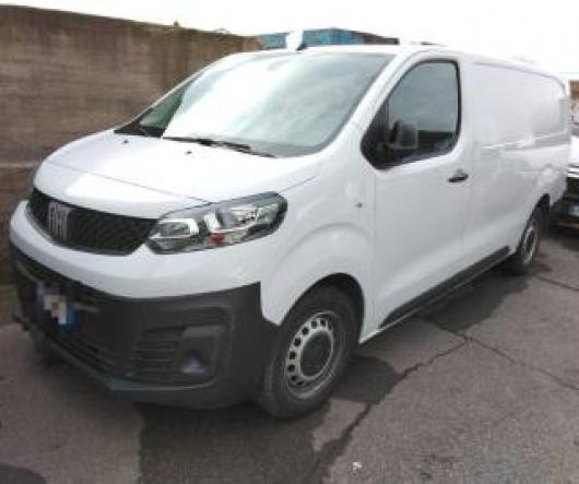 Scudo