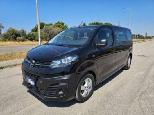 Vivaro