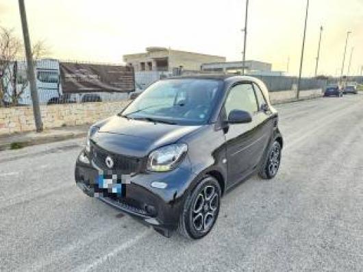 ForTwo