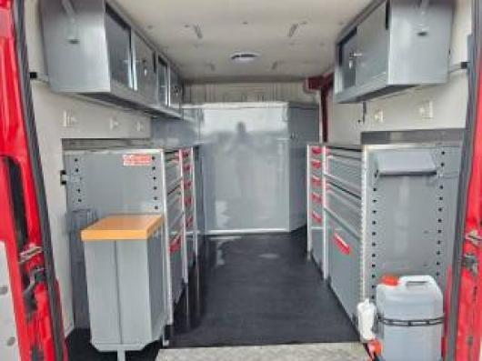 Ducato