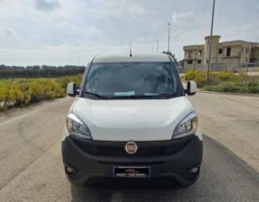 Doblo