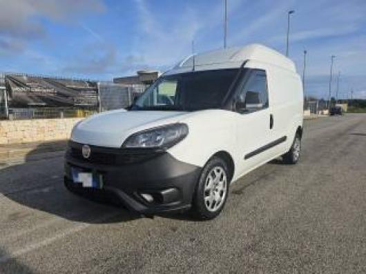 Doblo