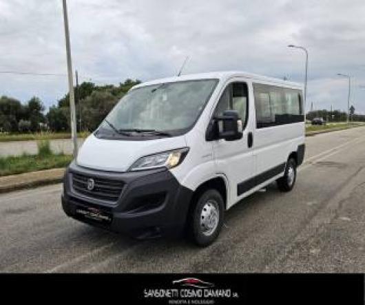 Ducato