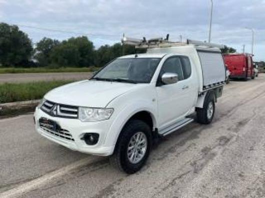 L200