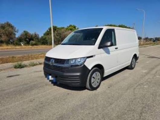 Transporter