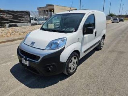 Fiorino