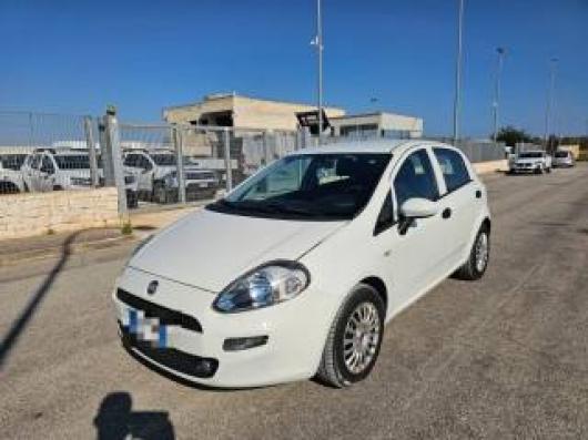 Punto