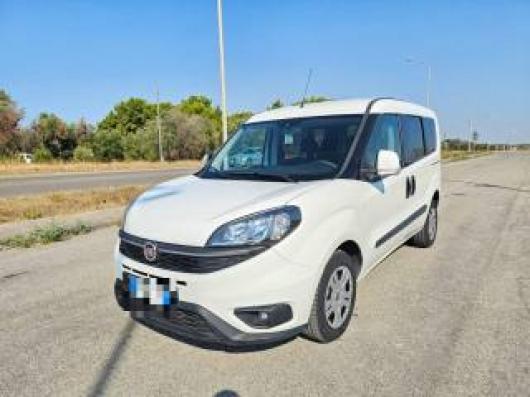 Doblo