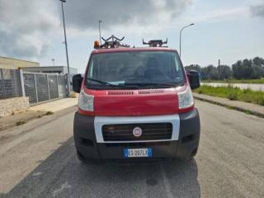 Ducato