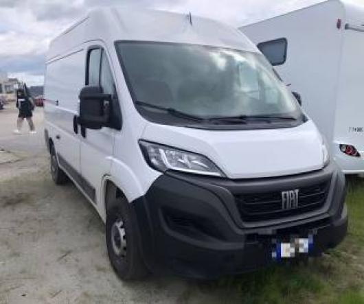 Ducato