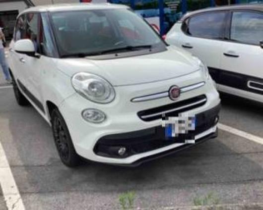 500L