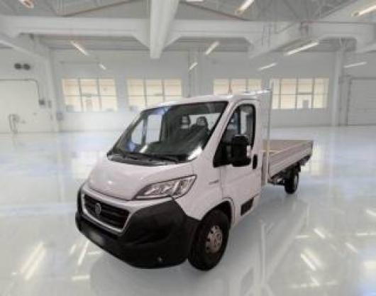 usato FIAT Ducato