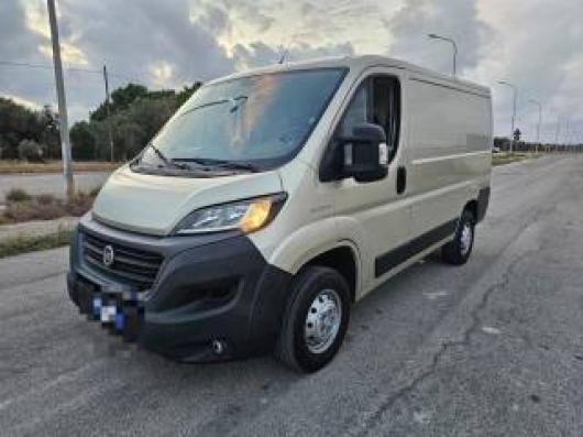 Ducato