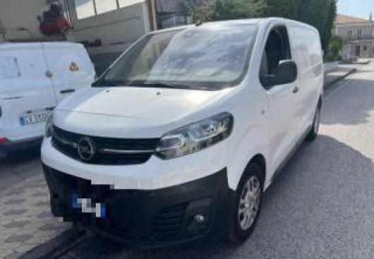 Vivaro