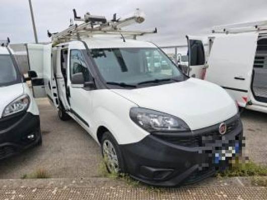 Doblo
