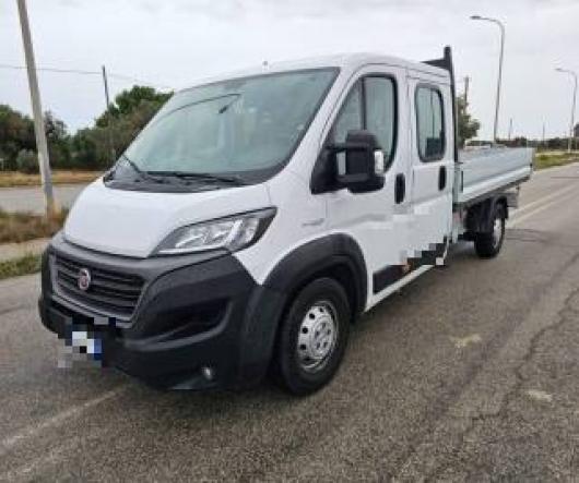 Ducato