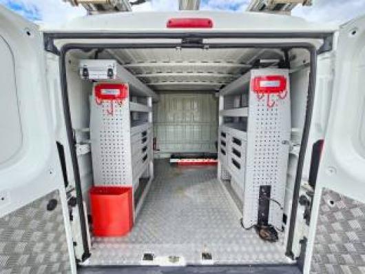 Ducato