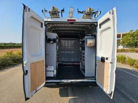 Ducato