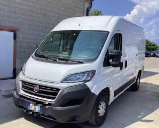 Ducato