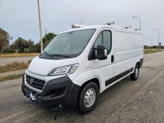 Ducato