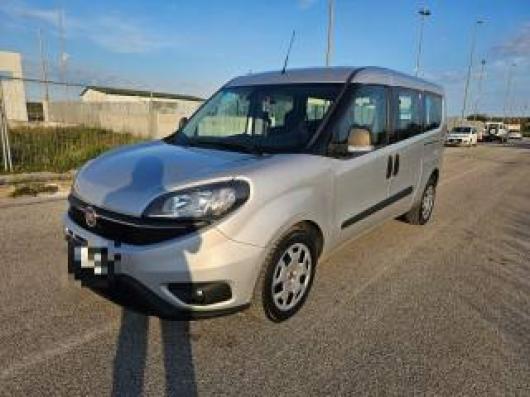 Doblo