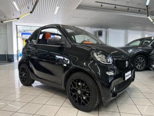 ForTwo