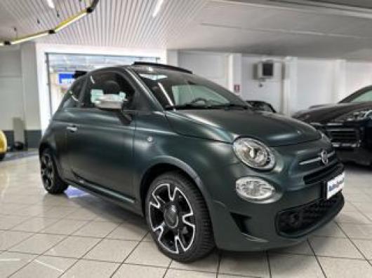 500C