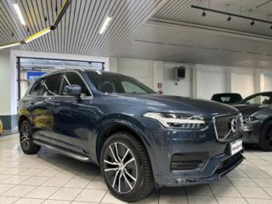 XC90