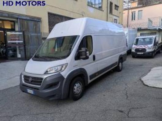 Ducato