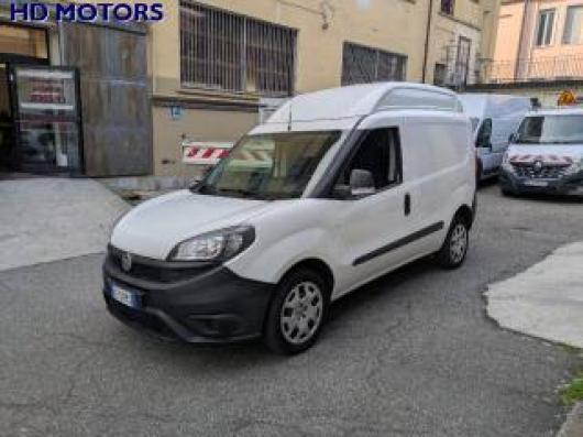 Doblo