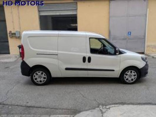 Doblo