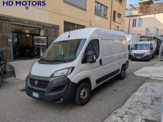 Ducato