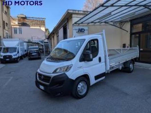Ducato