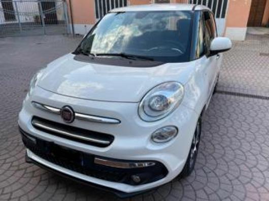 500L