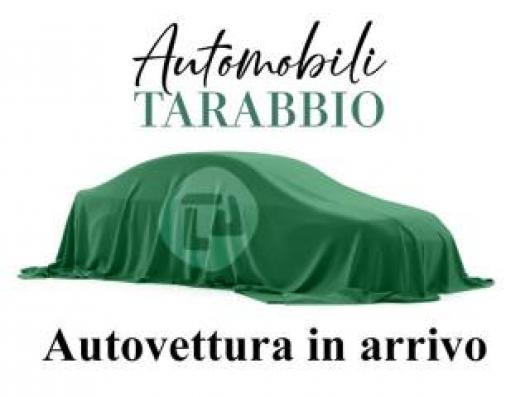 usato VOLKSWAGEN Caddy