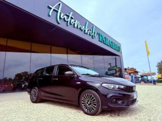 usato FIAT Tipo