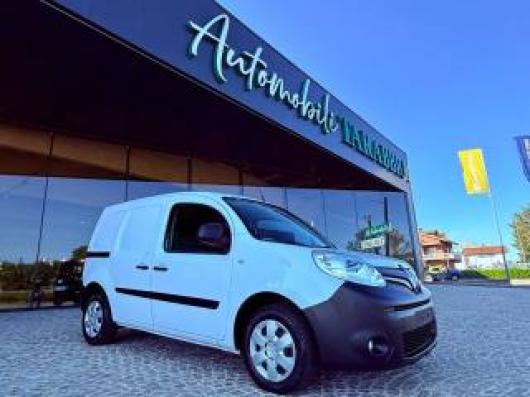 Kangoo