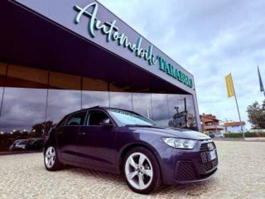 A1