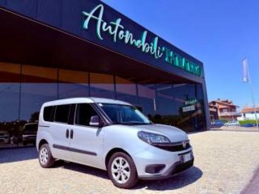 Doblo