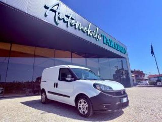 Doblo