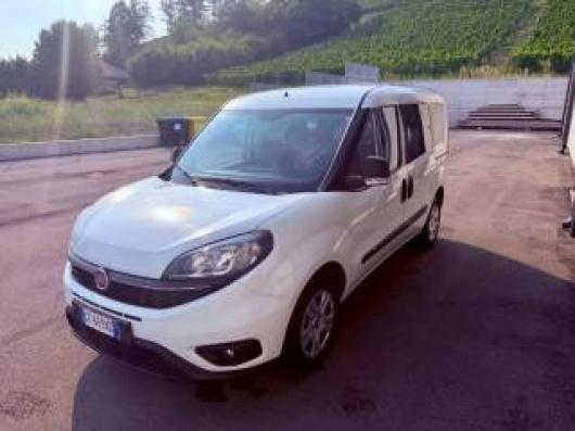 Doblo