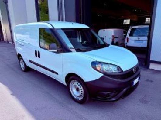 Doblo