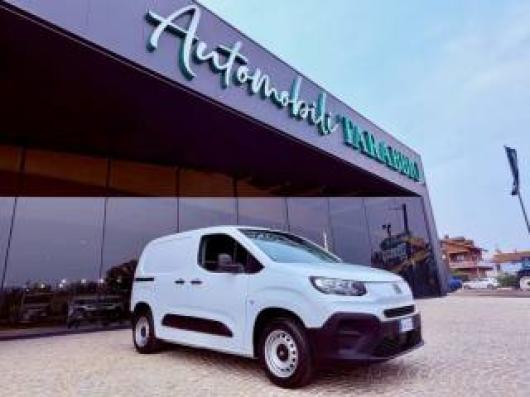 Doblo