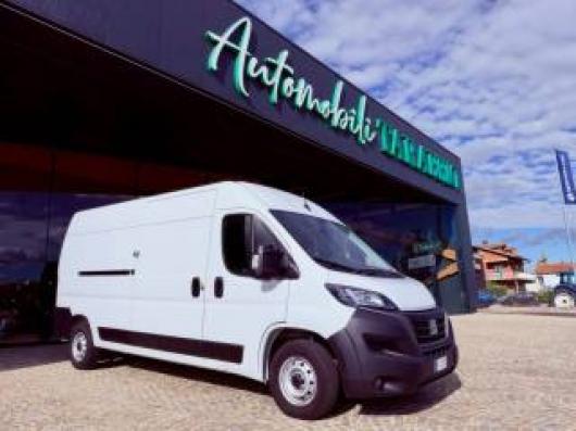 Ducato