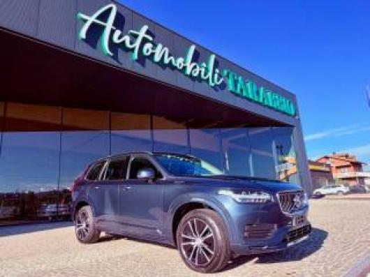 XC90