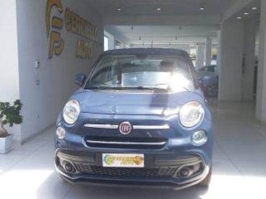 500L