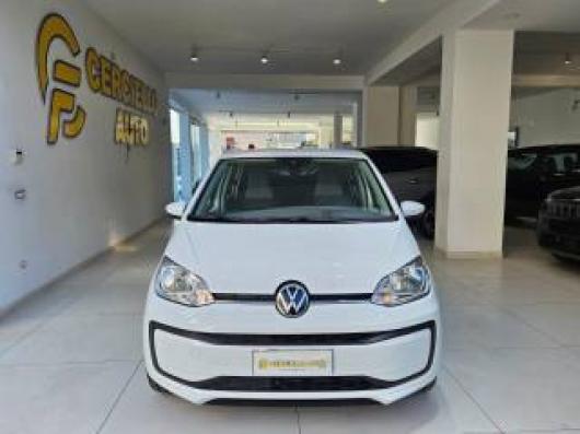 usato VOLKSWAGEN up!