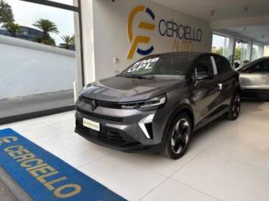 Captur