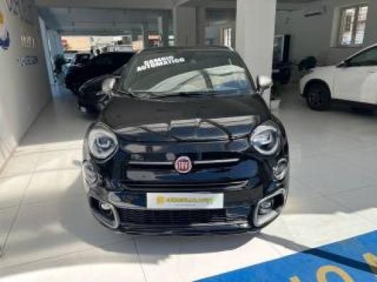 500X